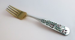 item no: 643086