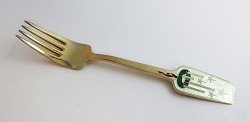 item no: 643089