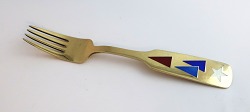 item no: 643095