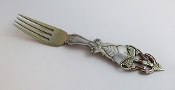 item no: 643096