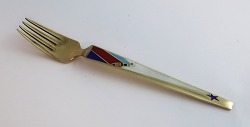 item no: 643100