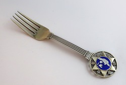 item no: 643101