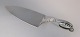Georg Jensen. Sterling Cake server (925). Model 41. Length 21.5 cm