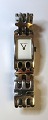 Georg Jensen. Sterling silver ladies