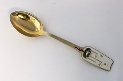 item no: 647550