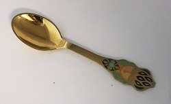 item no: 647647