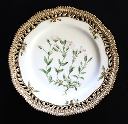 item no: 647980