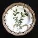 Royal CopenhagenFlora DanicaPlate# 3553