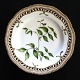 Royal CopenhagenFlora DanicaPlate# 3553