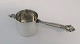 Georg Jensen. Spirit meter (925). Model 662. Length 11.5 cm.