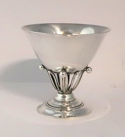 item no: 650555